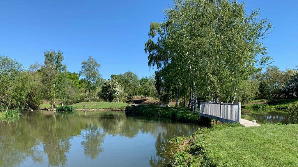 Crooked Barn Venue, marquee hire Essex
